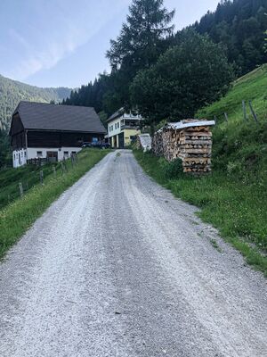 BH wachlingerhof-2001-2021-07-24 1.jpg