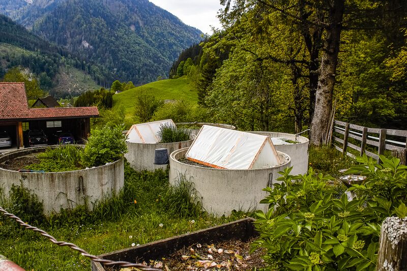 Datei:BH wolfbauer johnsbach-2000-2020-05-18.jpg