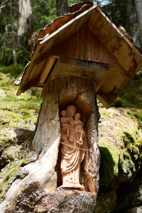 BST Anna-Stollen-0021-2024-06-20.jpg