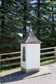 BST Lederer Ennsling-34-2023-07-14.jpg