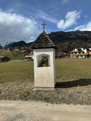 BST Nr.3 Weißenbach bei Haus-10-2025-03-12.jpg