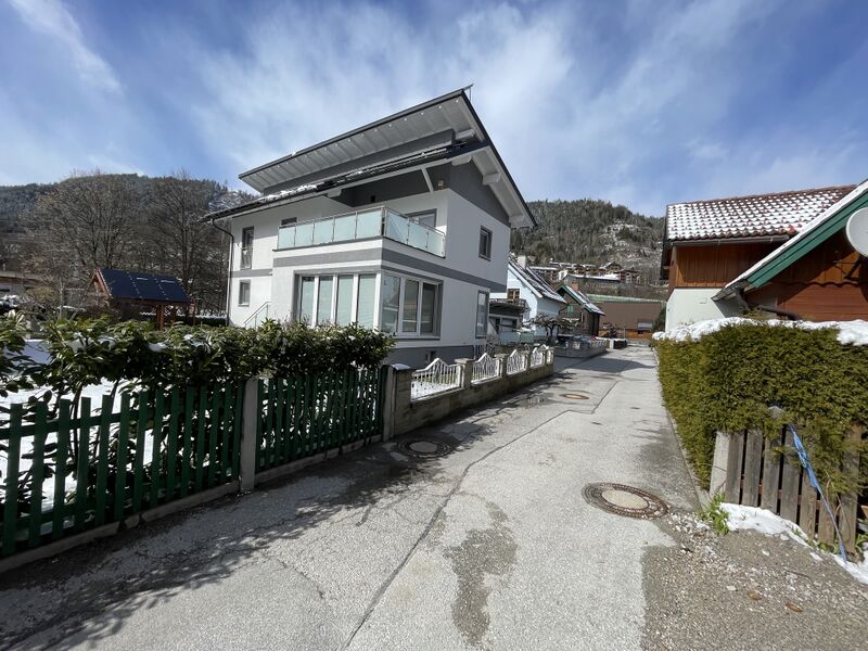 Datei:Badgasse schladming-1003-2023-03-28.JPG