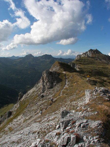 Datei:Beim brotrinnl 18568 2006-09-28.jpg