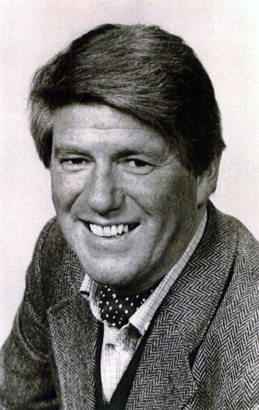 Datei:Bernhard Linder.jpg