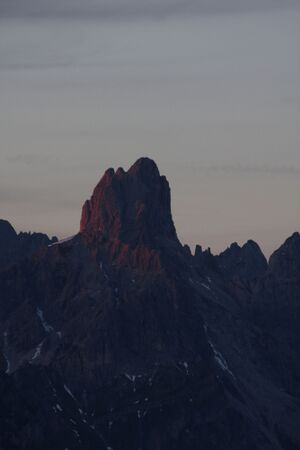 Bischofsmütze-rossbrand 28230 2010-09-12.jpg