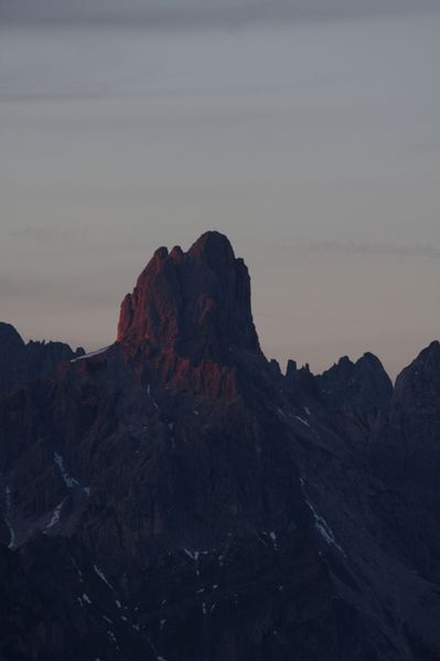 Datei:Bischofsmütze-rossbrand 28230 2010-09-12.jpg