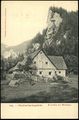 Brunhütte Wildalpen 1905.jpg