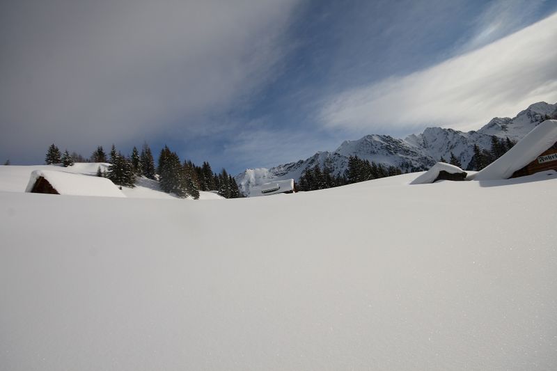 Datei:Duisitzkar 2832 2009-02-26.jpg