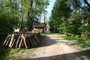 Enns-Altarme Niederstuttern 58383 2014-05-21.jpg