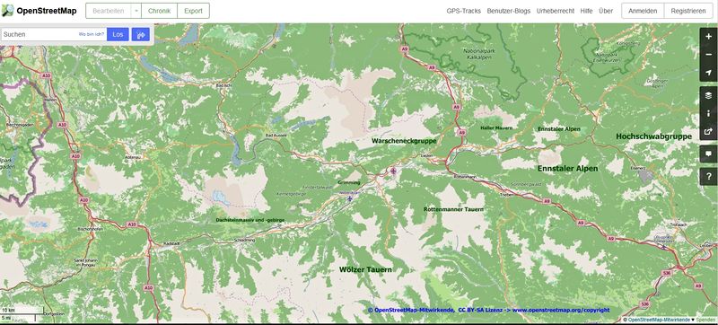 Datei:Ennstaler Berge.jpg