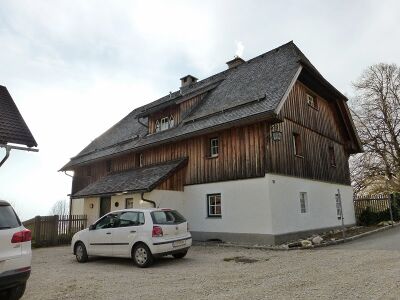 Ennstalerhof weng310325.JPG