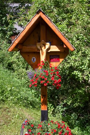 FKreuz Hansi Stiegler Weyern-31-2012-08-06.jpg
