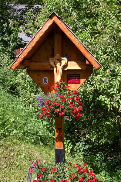 Datei:FKreuz Hansi Stiegler Weyern-31-2012-08-06.jpg