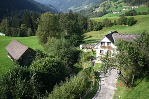 Feista 95 großsölk-30-2016-09-03.jpg