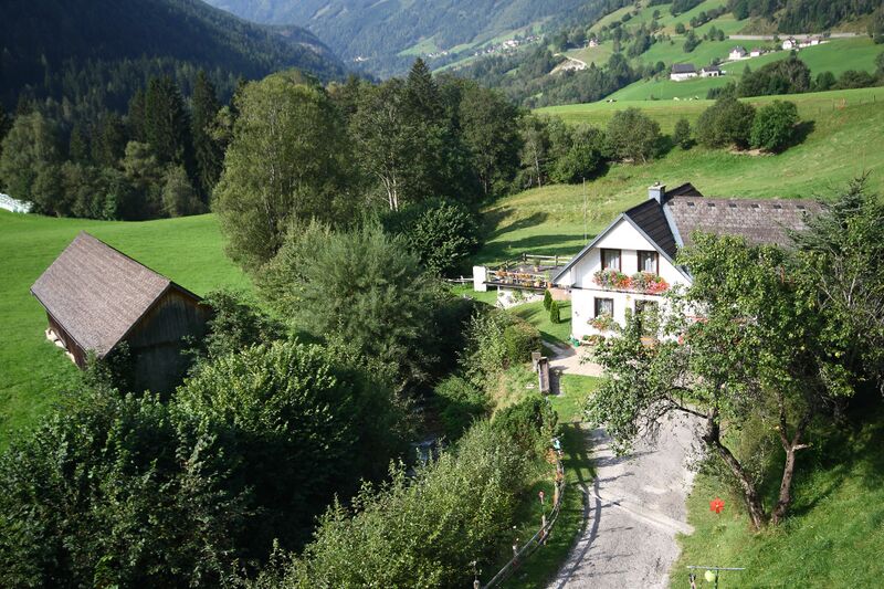 Datei:Feista 95 großsölk-30-2016-09-03.jpg