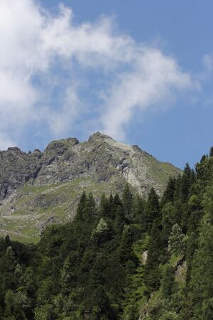 Ghagspitz striegler 54402 2017-07-21.jpg