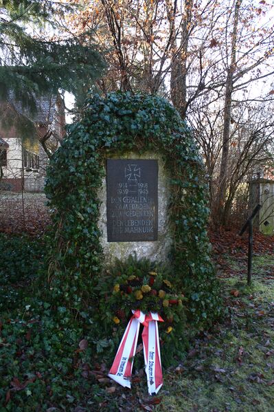 Datei:Gröbming 15394 2015-12-22.jpg