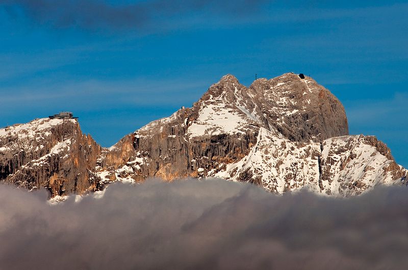 Datei:Großer Koppenkarstein.jpg