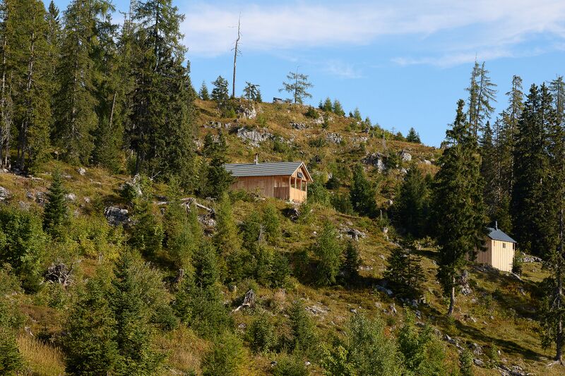 Datei:Gsprangalm Straßen-BA-0074-2023-09-17.jpg