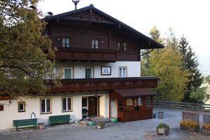 Haberlhof haus i E 0242 2013-10-19.jpg