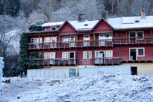 Haus Kieler-009-2025-12-14.jpg