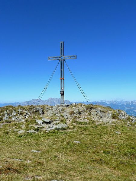 Datei:Hochrettelstein0001.JPG