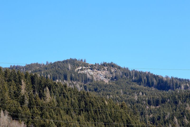 Datei:Hubereck büschendorf-0041-2025-03-06.jpg