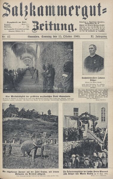 Datei:Johann Stöger 1905.jpg