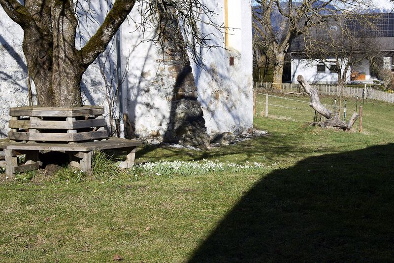 Datei:Johanneskirche hohenberg-0053-2024-03-09.jpg