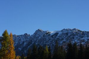 Kammspitze -viehbergalm 12895 2015-10-27.jpg