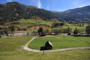 Kleinsölk 0601 2010-10-09.jpg