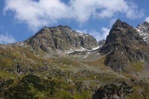 Knappenkar geinkel 02202 2015-09-11.jpg