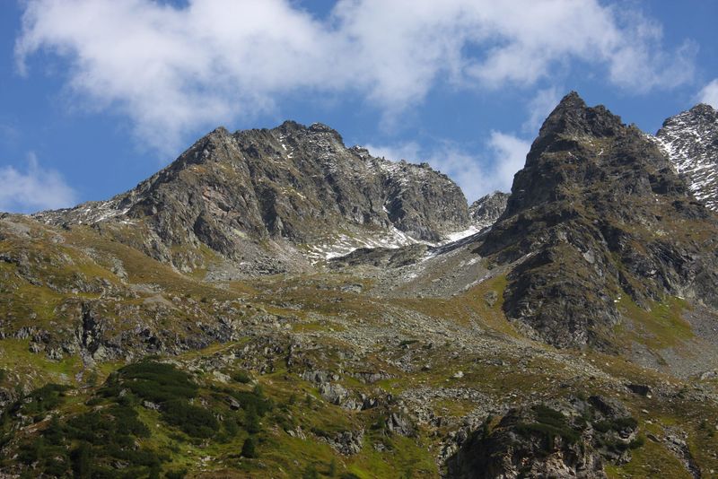 Datei:Knappenkar geinkel 02202 2015-09-11.jpg