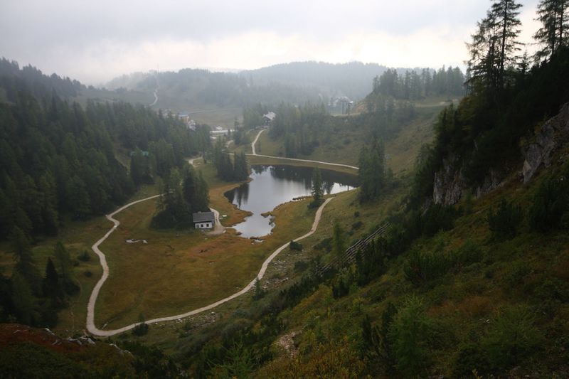 Datei:Krallersee tauplitzalm 34366 2016-09-26.jpg