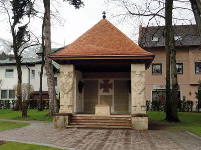 Kriegerdenkmal-Schladming.jpg