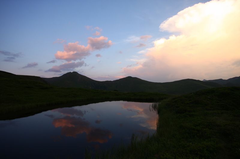 Datei:Krottenseen 1726 13-08-05.jpg