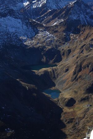 Landawirseen-zwerfenberg 35467 2016-11-01.jpg
