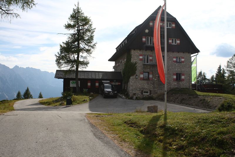 Datei:Linzerhaus tauplitz 34546 2016-09-26.jpg