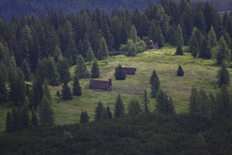 Datei:Madelsgrubenalm-großsölk 97560 2015-07-09.jpg