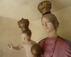 Marienbildstock in Lassing2.JPG