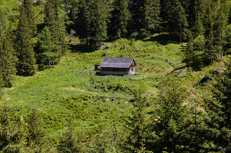 Datei:Mitterrieden oppenberg-101-2020-06-12-3.jpg