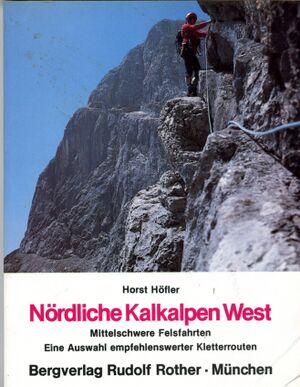 Nördliche Kalkalpen West340.jpg