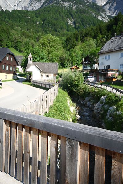 Datei:Niederstuttern 58686 2014-05-26.jpg