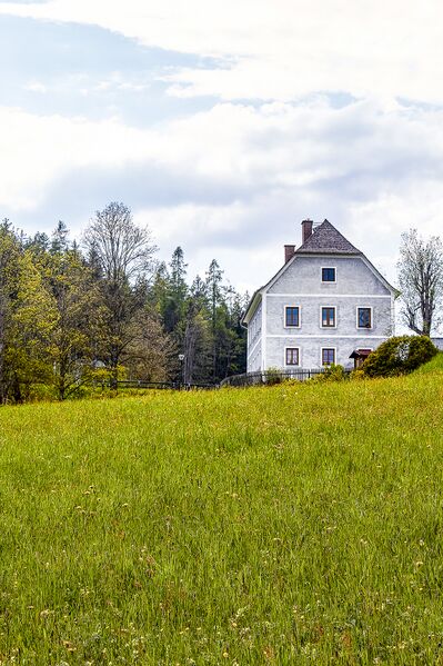 Datei:Pfarrhof kulm-0162-2023-05-21.jpg