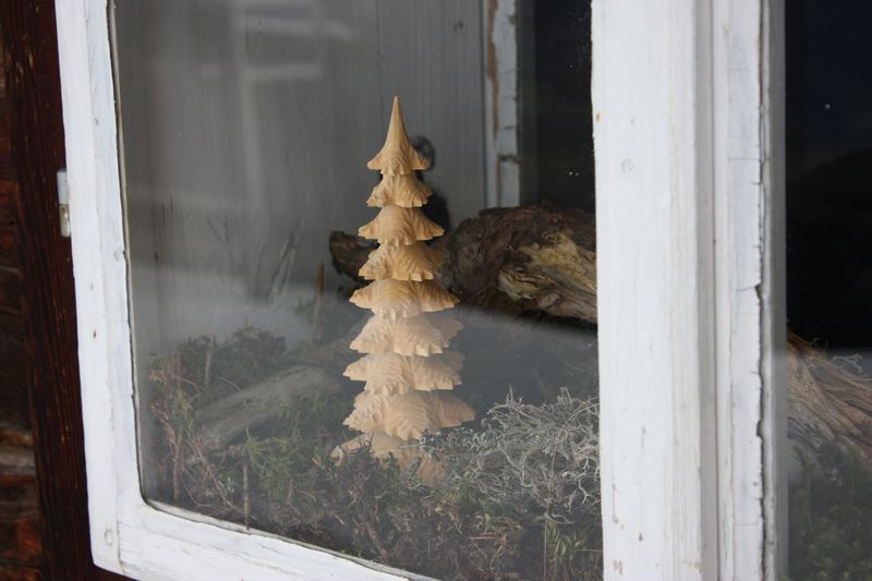 Datei:Quellbodenhütte 3197 2013-11-19.jpg