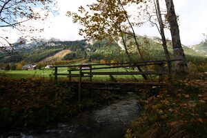 Ramsaubach 05802 2015-10-09.jpg