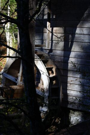 Ranftlmühle strimitzbach 78129 2014-11-03.jpg