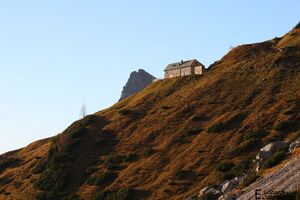 SüdwandhütteIMG 3676.jpg