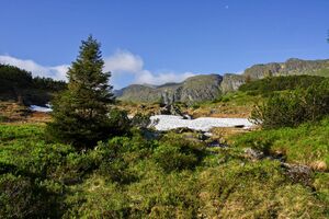 Sabinkar 89920 2015-06-08.jpg