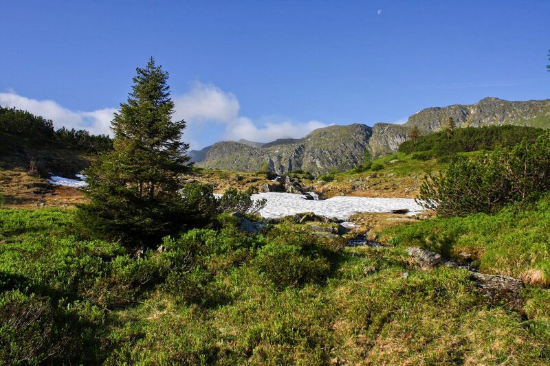 Datei:Sabinkar 89920 2015-06-08.jpg